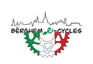 BÈRGHEM E-CYCLES