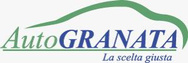 WWW.AUTOGRANATA.IT