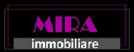 Agenzia Mira Immobiliare di Mira Loredana logo