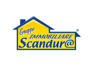 Gruppo Immobiliare Scandura logo