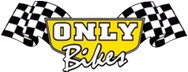 ONLYBIKES S. R. L