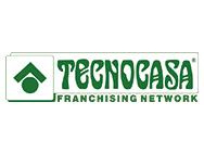 TECNOCASA - STUDIO CHIVASSO UNO SAS logo