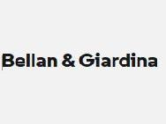 Bellan&Giardina srl logo