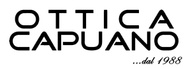 OTTICA CAPUANO MARIA GRAZIA logo