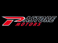 PASTORE MOTORS