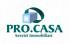 Pro.Casa S.r.l logo