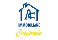 Immobiliare Centrale logo