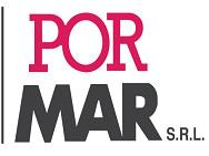 PORMAR s.r.l. logo