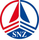 Servizi Nautici Zenith logo