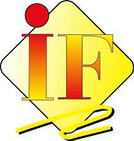 Immobiliare Faro logo