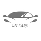 WI CARS logo