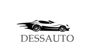 Dessauto Srls logo