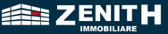 Zenith Immobiliare logo