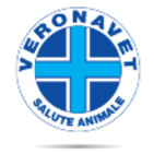 OUTLET VERONAVET logo