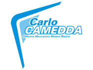 Ditta Carlo Camedda logo
