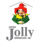 JOLLY IMMOBILIARE logo