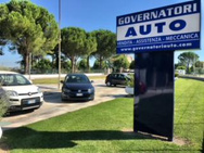Governatori Auto logo
