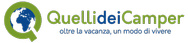 Quelli dei Camper di Rabboni Massimo logo