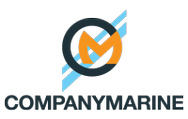 CompanyMarine Srl logo