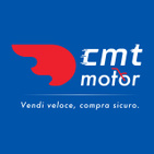 CMT Motor Rottofreno