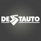 Destauto SpA logo