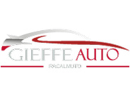 Gieffe Auto Srls