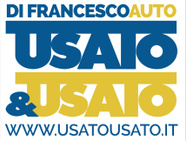 Di Francesco Auto logo