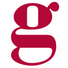 Gabetti Cabras logo
