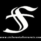 CICLIFERRAREIS