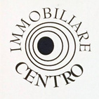 Immobiliare Centro logo
