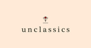 unclassics outlet logo