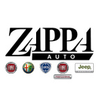 ZAPPA SRL