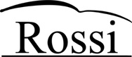 ROSSI SRL UNIPERSONALE logo