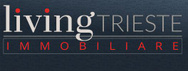 AGENZIA IMMOBILIARE LIVING TRIESTE DI SEDMAK S logo