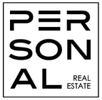 PERSONAL RE ® logo