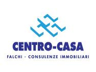 CENTRO-CASA - FALCHI CONSULENZE IMMOBILIARI logo