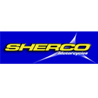 FOUR STROKE RACING DI DIEGO BARBATO logo