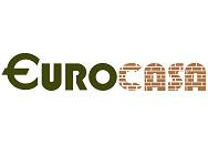 Eurocasa Srl logo