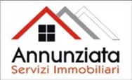 Annunziata Immobiliare Srls logo