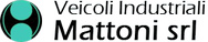 Veicoli Industriali Mattoni sr logo