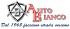 abianco.it logo