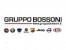 Gruppo Bossoni Spa logo