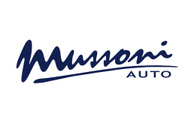 Mussoni Auto S.r.l logo