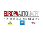 Europa Auto Macrì