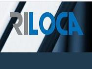 RILOCA S.R.L. logo