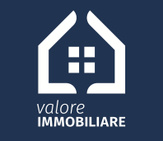Valore Immobiliare logo