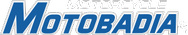 motobadia logo