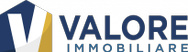 VALORE IMMOBILIARE S.N.C. logo