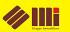 Gruppo Immobiliare Smi Srl logo