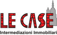 STUDIO LE CASE s.a.s. logo